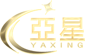 Ϸ-www.yaxin222.com